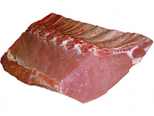 ������� ������.jpg