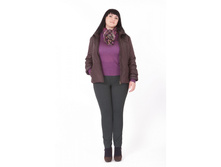 ������� �����, ������� 552-215