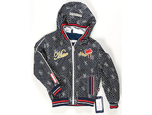 LAGUNA ������ 1� � 98, 116 ���� 999 ���.jpg