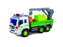 ������ ��������- ��������� � �������������, �����.��������, �� ��. � ��., 27,5*8,5*14��