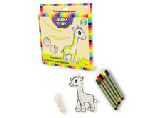 ����� ��� ������������� �������� ������� (��������) "�����"