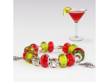 ���������� ������� 5.jpg