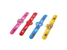 ������������ ������� ��������, ��� 50-306785, ���� 17,60 ���.jpg