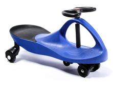 1700 ���, ������� ������� Joy Car �����.jpg