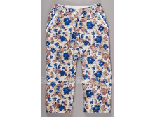 BLAWATEK ����� 11A �.74-98 ���� 931 ���.jpg