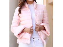 5 ����� �������L,XL,XXl_3100 ���. ��  ������� � ��������.JPG