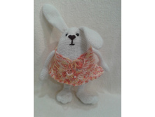 ��� ���������. 620..jpg