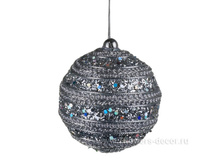 4606500421305 ����� ������� ��������� ���, 8�� (�������) (4��.) 138 �  +17%.jpg