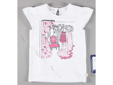 DORIS ������ 9 �.62,68,152 �� 1�� ���� 330 ���.jpg