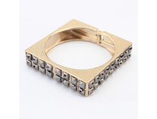 b102012 - 568,70 ���..png