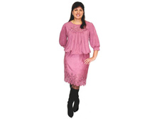 ������ ��� 3-50-42��   40-60 (854 ���)  ������������ �����, ������� ��������.jpg