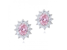 eq1115691 - 277.20 ���..jpg