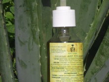 ����� ����������������� ��� ����� ���� ����.jpg