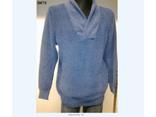 ������ ������� ���. 3�75-S,M,L,XL,XXL-45,09�.�...PNG