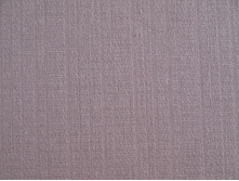 11�498_105_346. ��������� ������. 150. 230. ���50 ������50. 245 ���..jpg