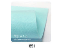 851.png