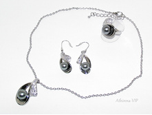 �������� V12007B N200E210R170 S465(-20%).jpeg