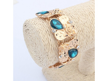 b106405 - 473  ���..jpg