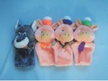 ��������� 345 ���. ������. ����� ���-��� + ���-��� + ��� ��� ����� 1035 ���. ���� � ��� ����� 300 ���..jpg