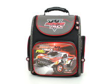 K87   2555�  ������ 1907�