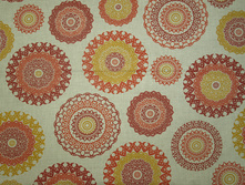 06�113_28_1. �� �������-2. 150. 145. ���58 ������42. 247 ���..jpg