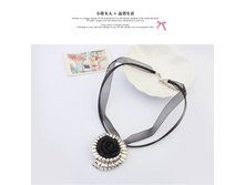 n101163- 165 ���..jpg