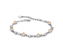 g�2014816b -  510 ���..jpg