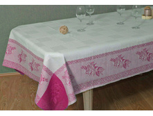 10�226_808_85. �������� ������. 150�150. ���58 ������42. 942 ���..jpg