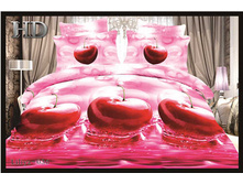 HD Liliya-036 1,5-��������.jpg