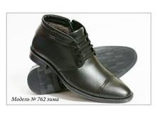 79.762 ����.JPG