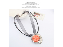 n101162- 165 ���..jpg