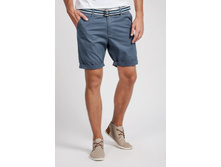 MZ 7302 (C M7302.68) ����� 20.95 ��