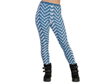 7015 �����.jpg