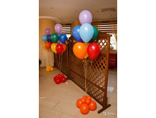 ������ �� 7 ����� � ����������