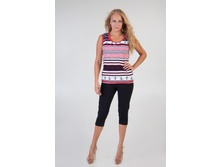 ����� "�����" �������: F-161 ������: �������/ �������