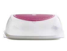 ������� ������������� �������. ������ ���� 1500 ���. ���� �� ������� 929 ���.�����������