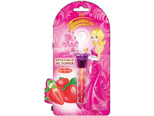 ����� ��� ��� ��������� ������� ��������. 76 ���..jpg