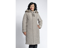 ������ ����� ��������� 1990,0