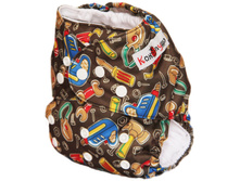 ��������� ������ �� ��� ���� + 2 �������� �� ����������.jpg