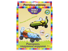 ����� ��� ������������� �������� ������� �� ������ "��������