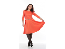 20203-5  46-58 (1390 ���) ������ ������.jpg