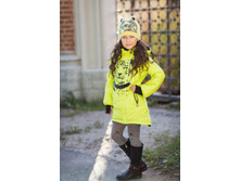 ���������� ����, ���� ����, �. 122-146.jpeg