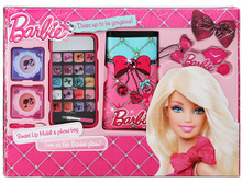 ����� ����� ��������� ������� ����� (Mobile Beauty) (����� 24 ��������). 802 ���..jpg