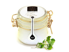 № 80. ���-����� ���� ��������.jpg