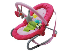 ������� Be__be Plan__ete So__nic ���� � ���� 1000 ���..jpg