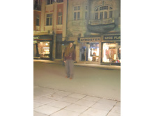 ����� �� ������� �����...