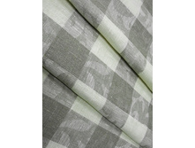 05�271_841_330. ���������� ���������. 155. 240. ���100. 174 ���..jpg