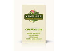 40 ���, ����-��� ��������,40�.jpg