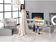 NAIA (BAG) �������� 130�170+1*40�40(819)