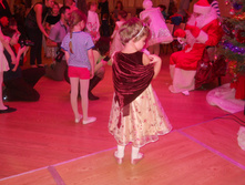 ������� ���������...